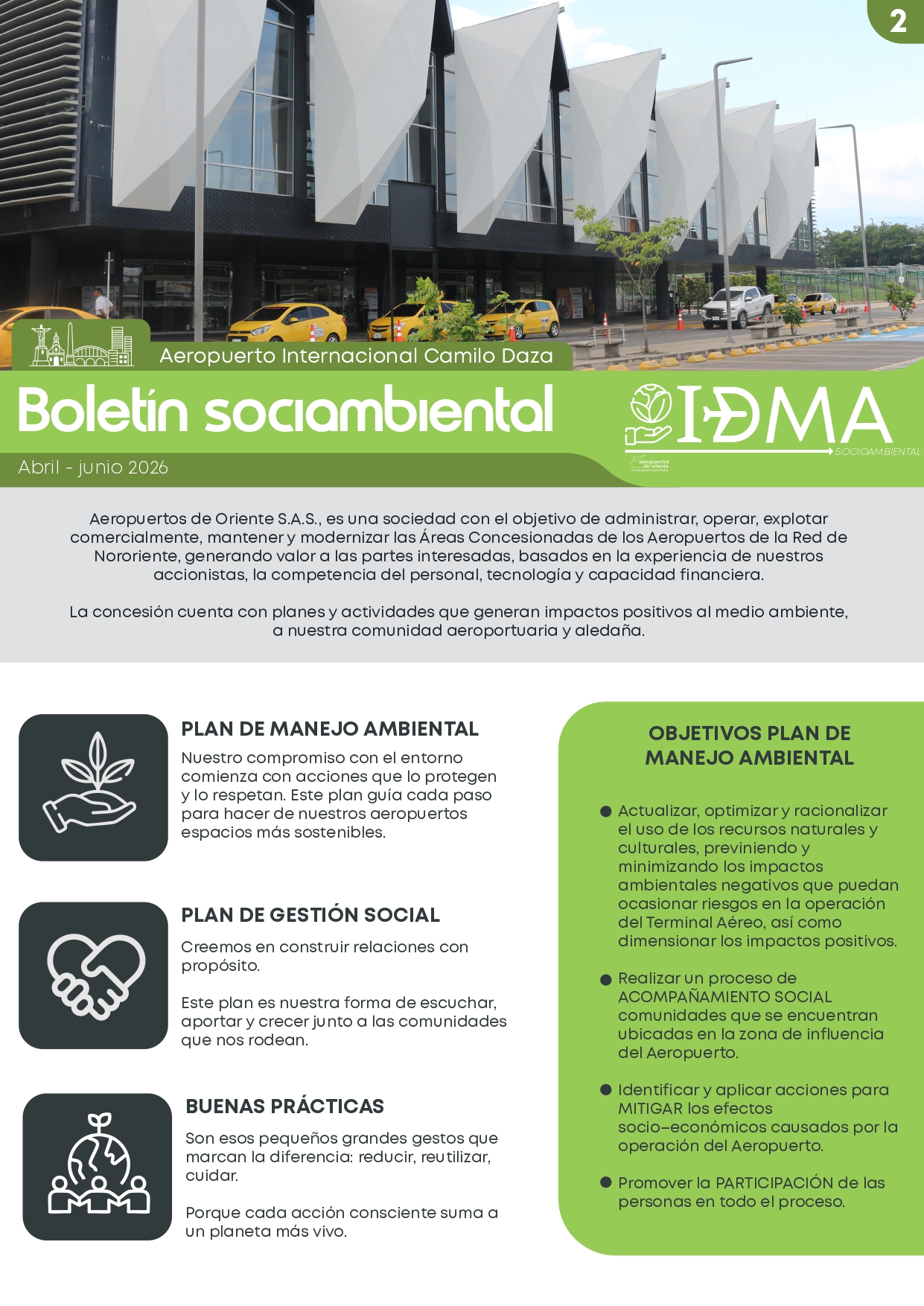 IDMA boletin - CC_page-0001