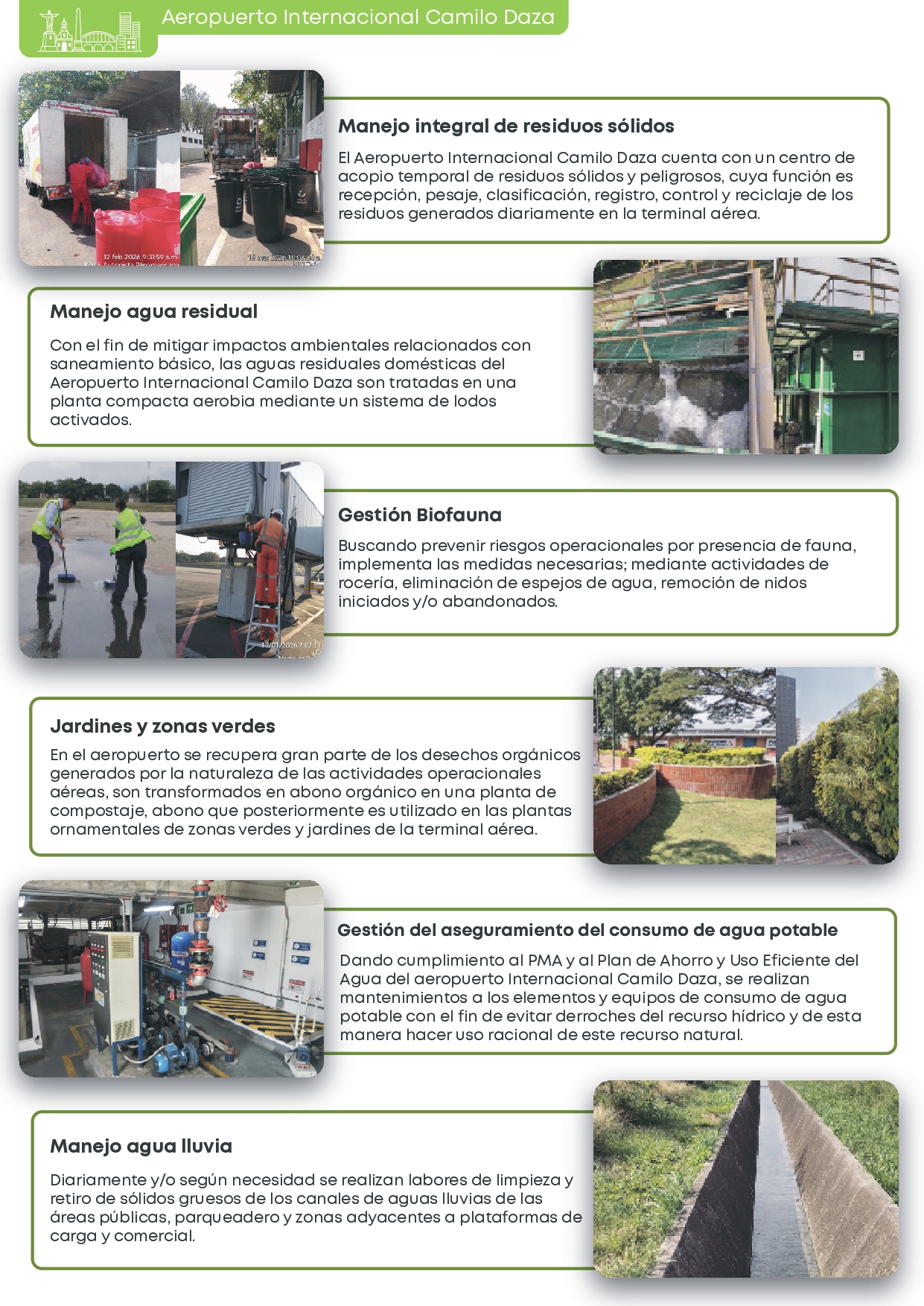 IDMA boletin - CC_page-0002