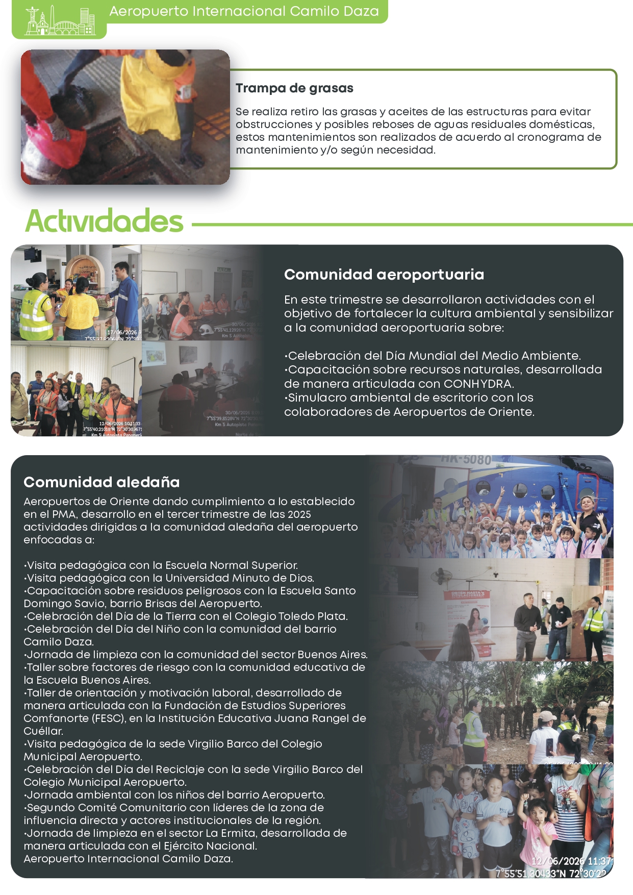 IDMA boletin - CC_page-0003