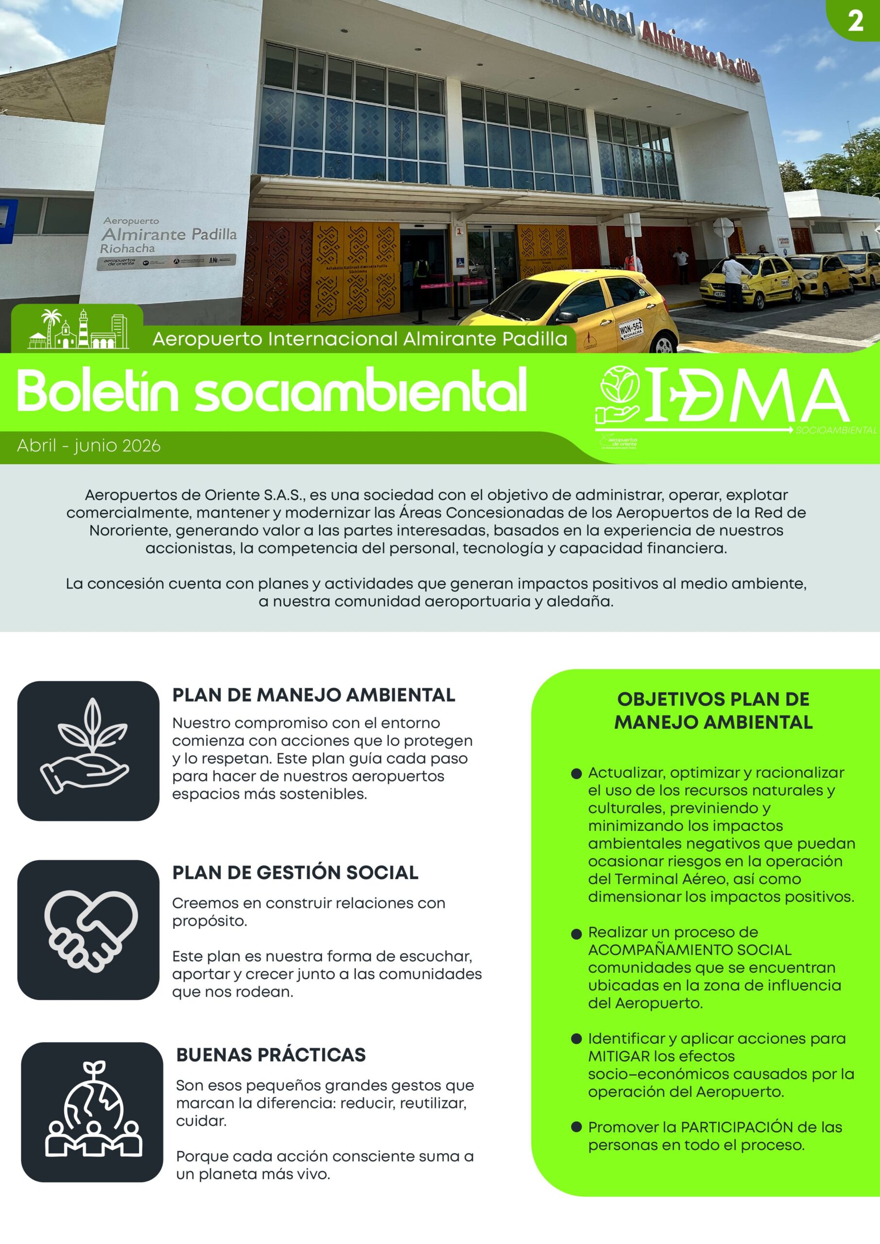 IDMA boletin - RH v2-imágenes-0