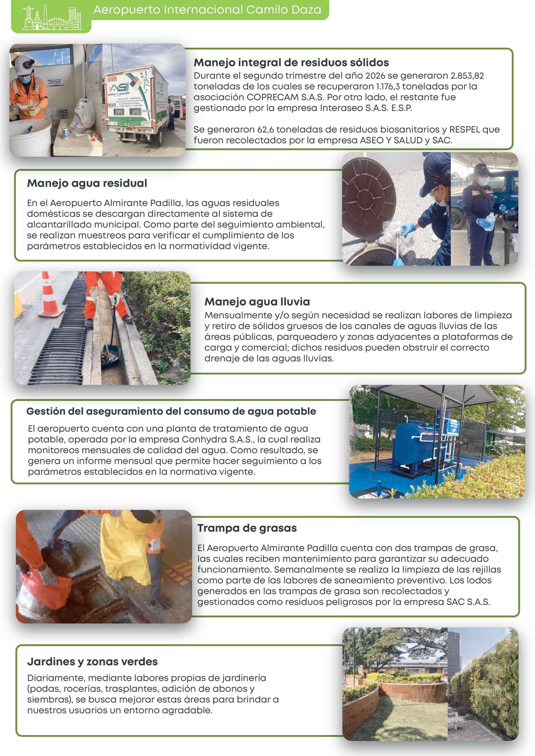 IDMA boletin - RH v2-imágenes-1