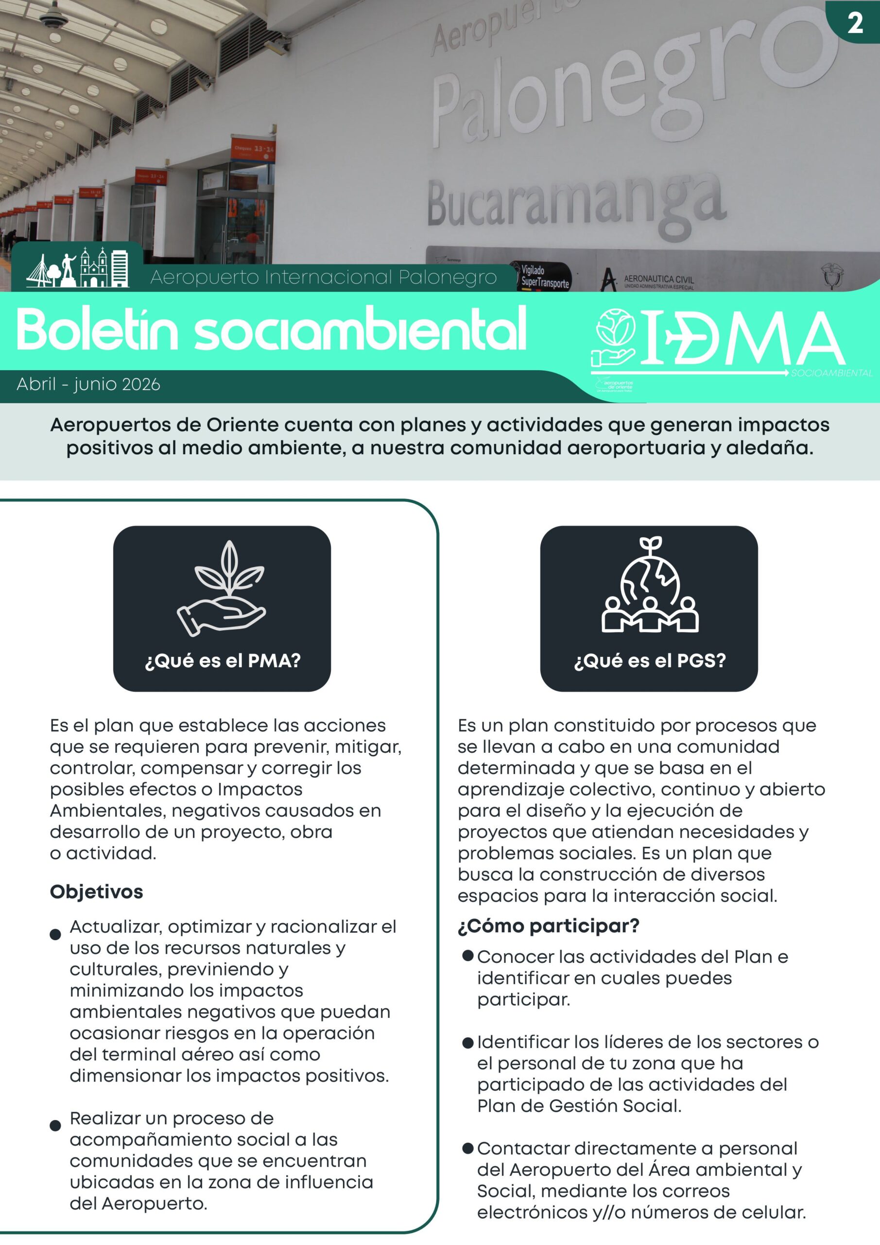 IDMA boletin SKBG-imágenes-0
