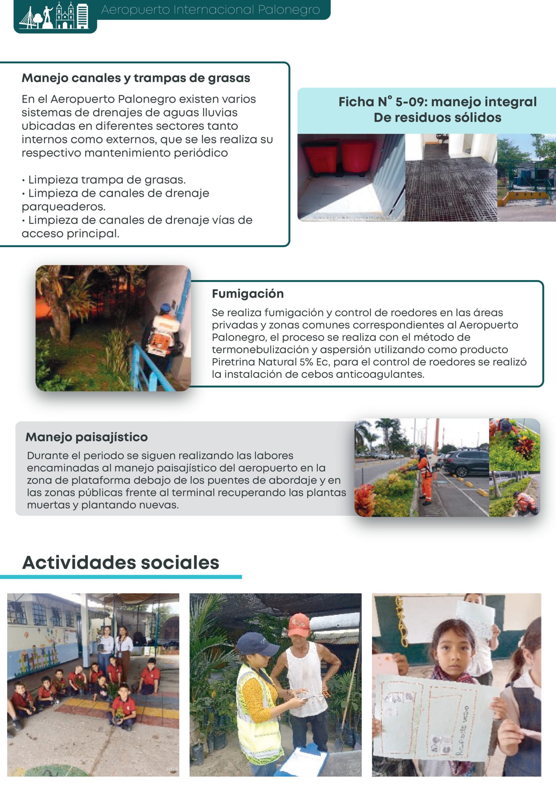 IDMA boletin SKBG-imágenes-2