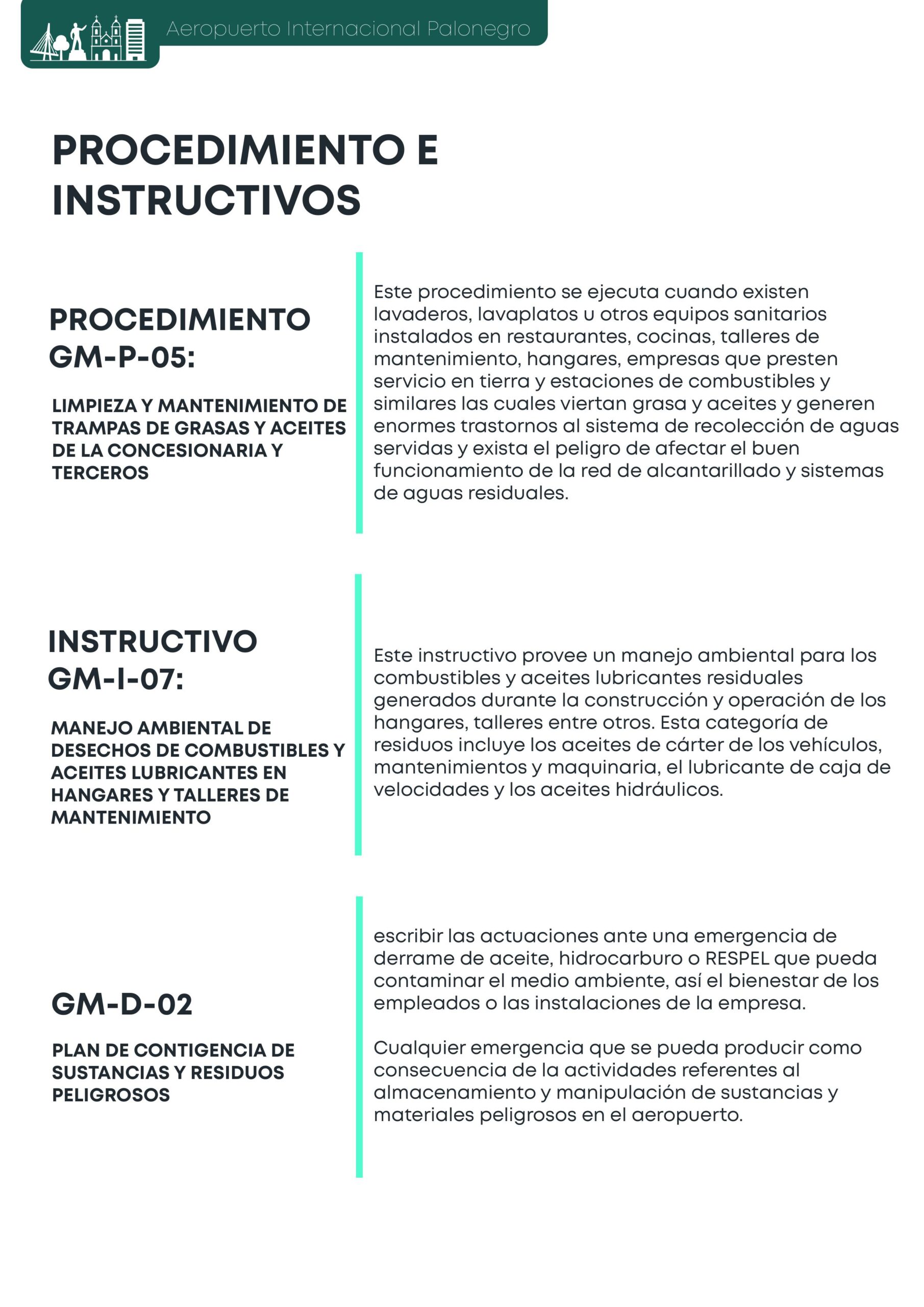 IDMA boletin SKBG-imágenes-3