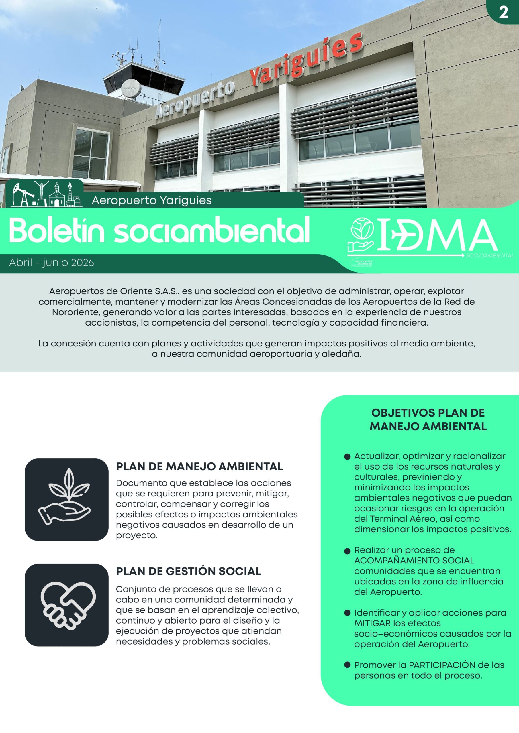 IDMA boletin SKEJ v2-imágenes-0