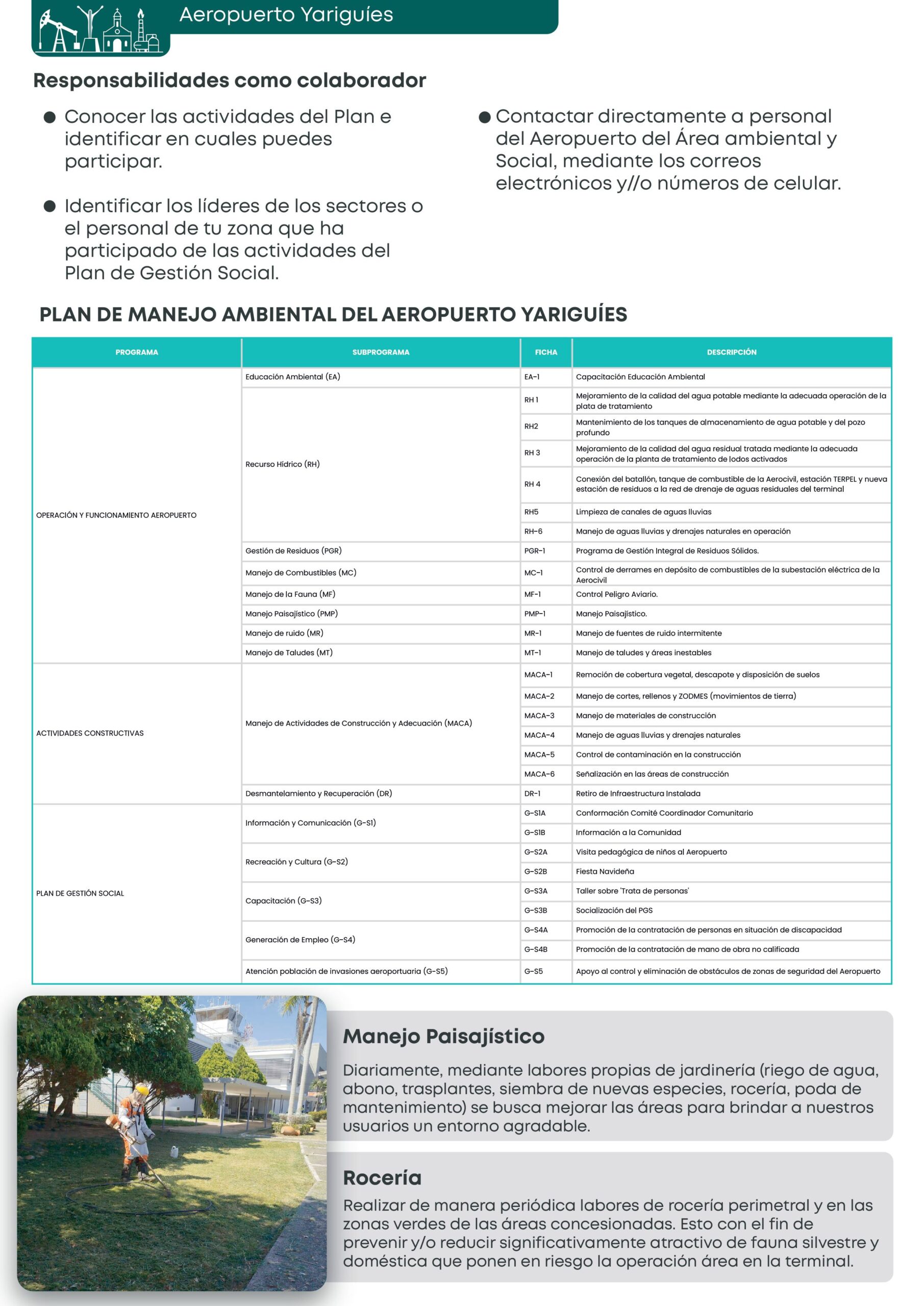 IDMA boletin SKEJ v2-imágenes-1