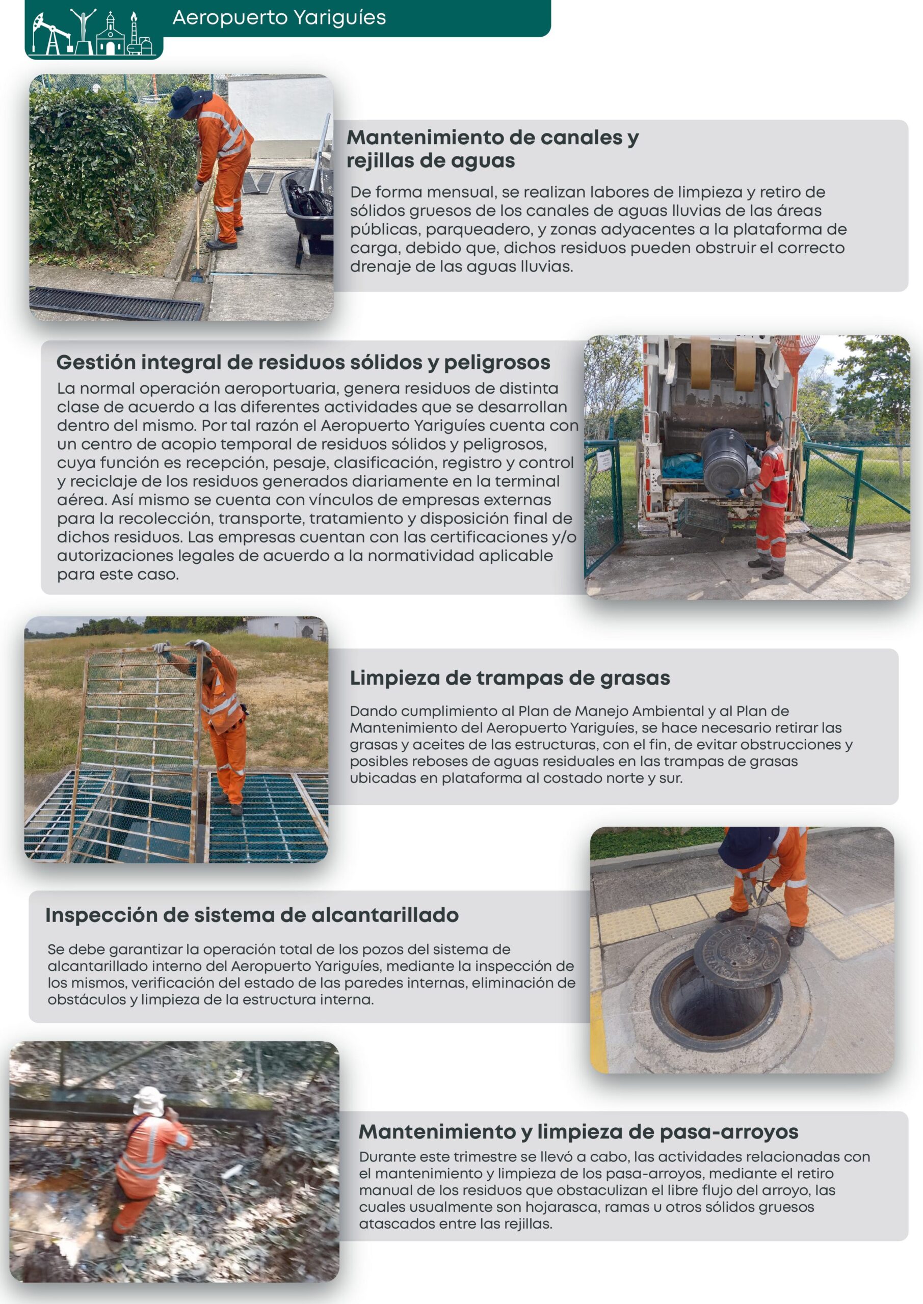 IDMA boletin SKEJ v2-imágenes-2