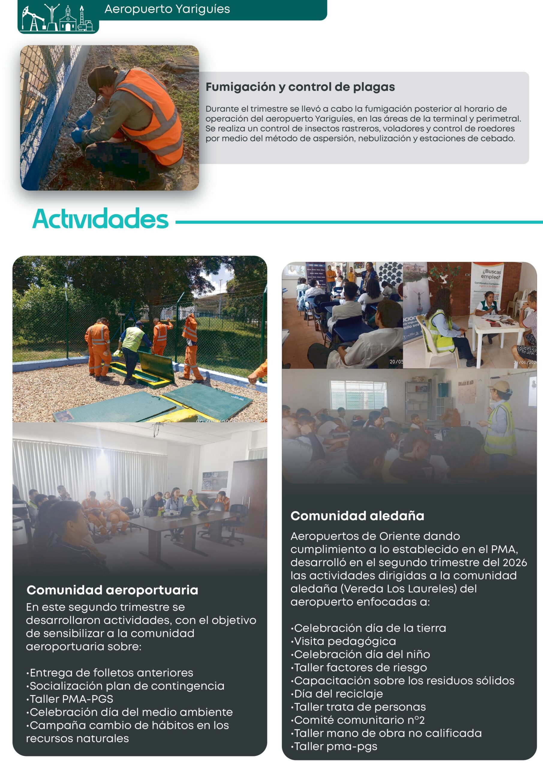 IDMA boletin SKEJ v2-imágenes-3