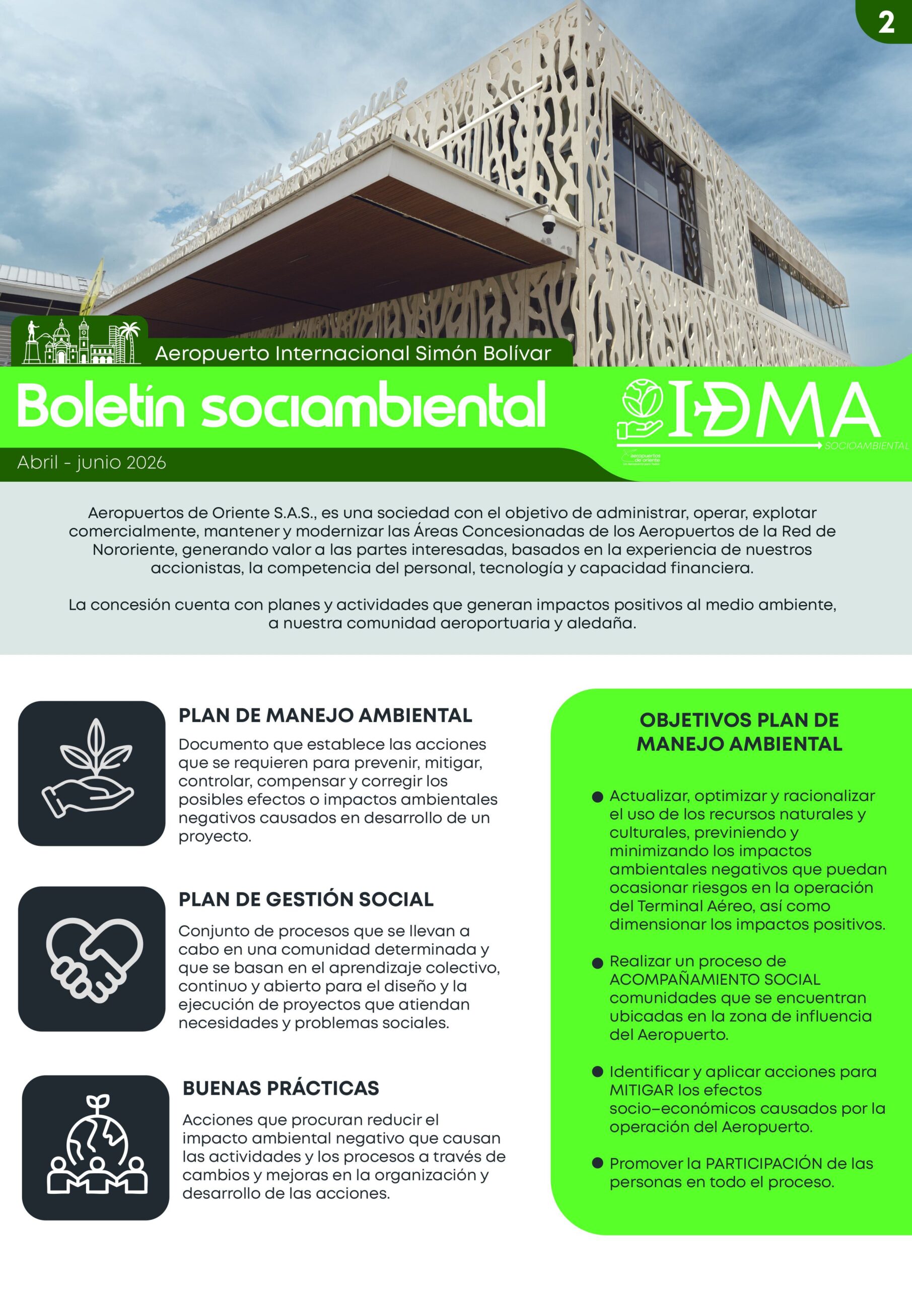 IDMA boletin SKSM v2-imágenes-0