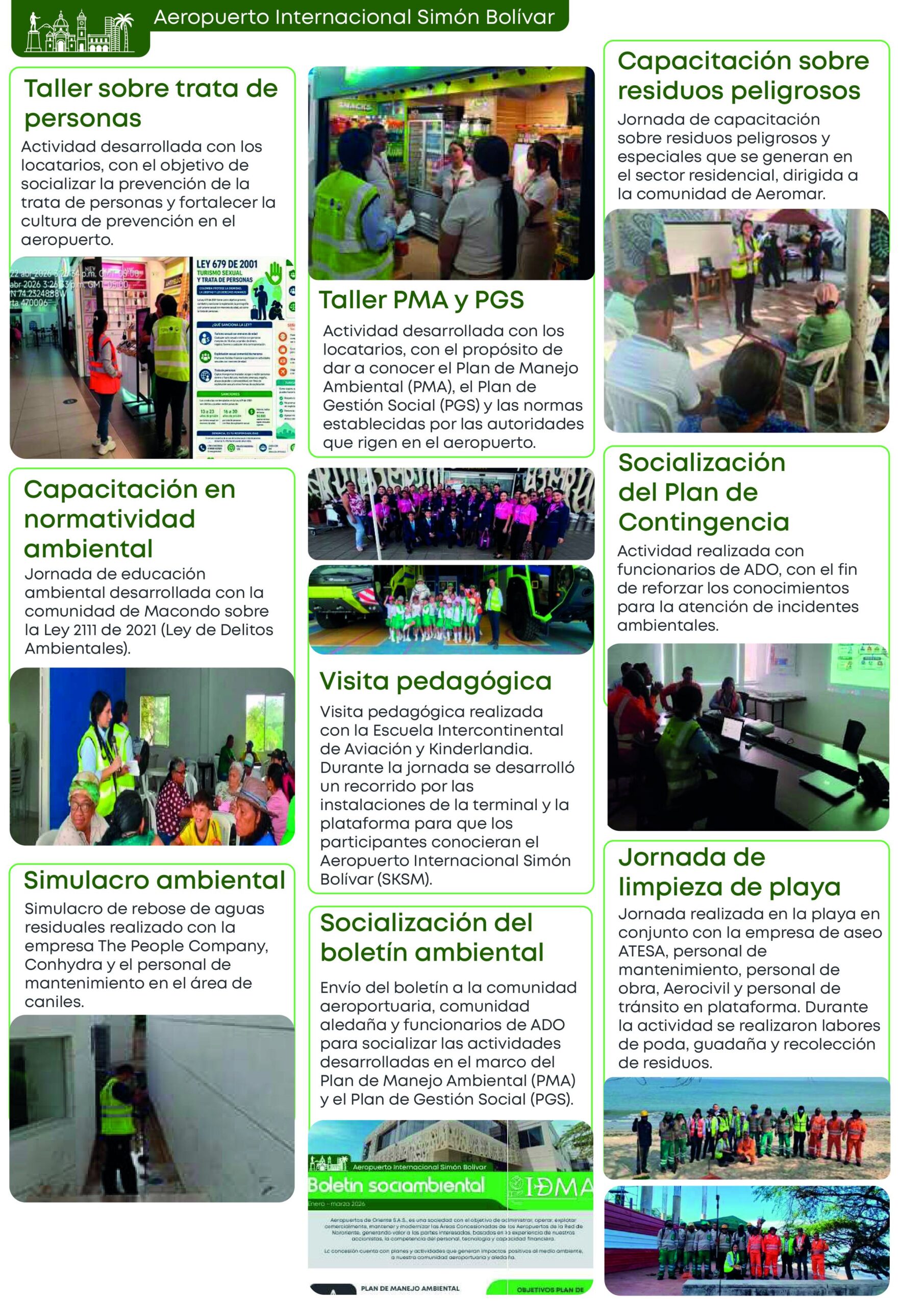 IDMA boletin SKSM v2-imágenes-2