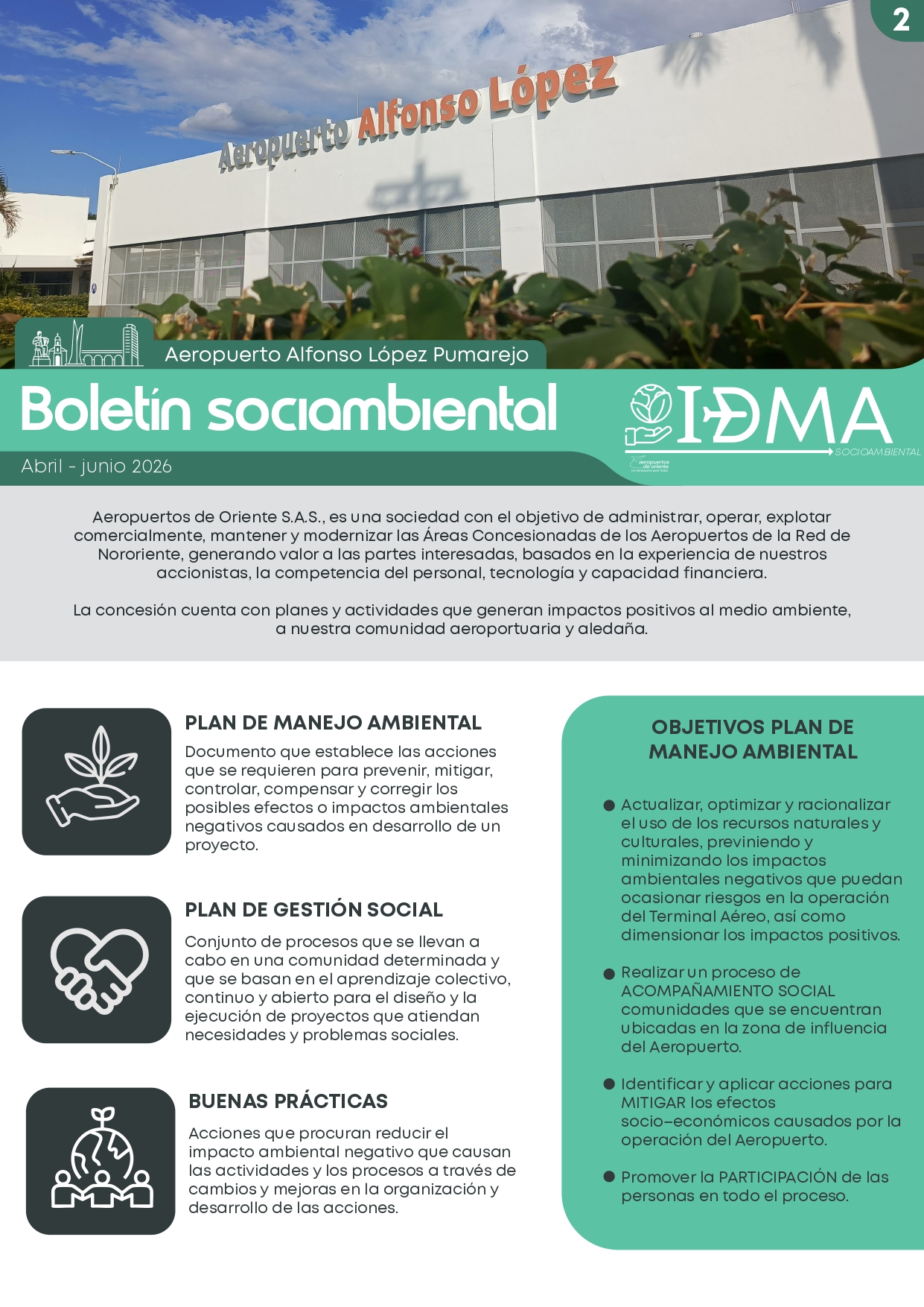 IDMA boletin SKVP v2_page-0001