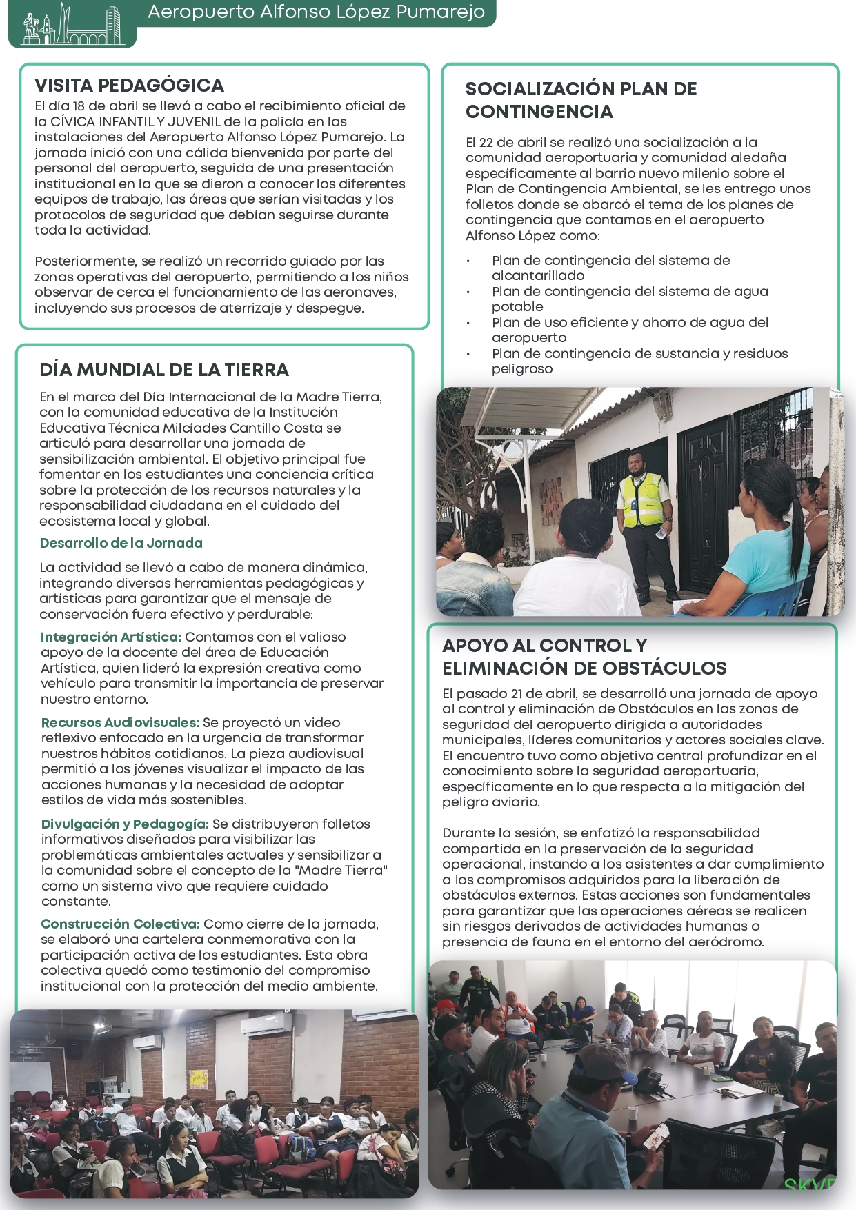 IDMA boletin SKVP v2_page-0002