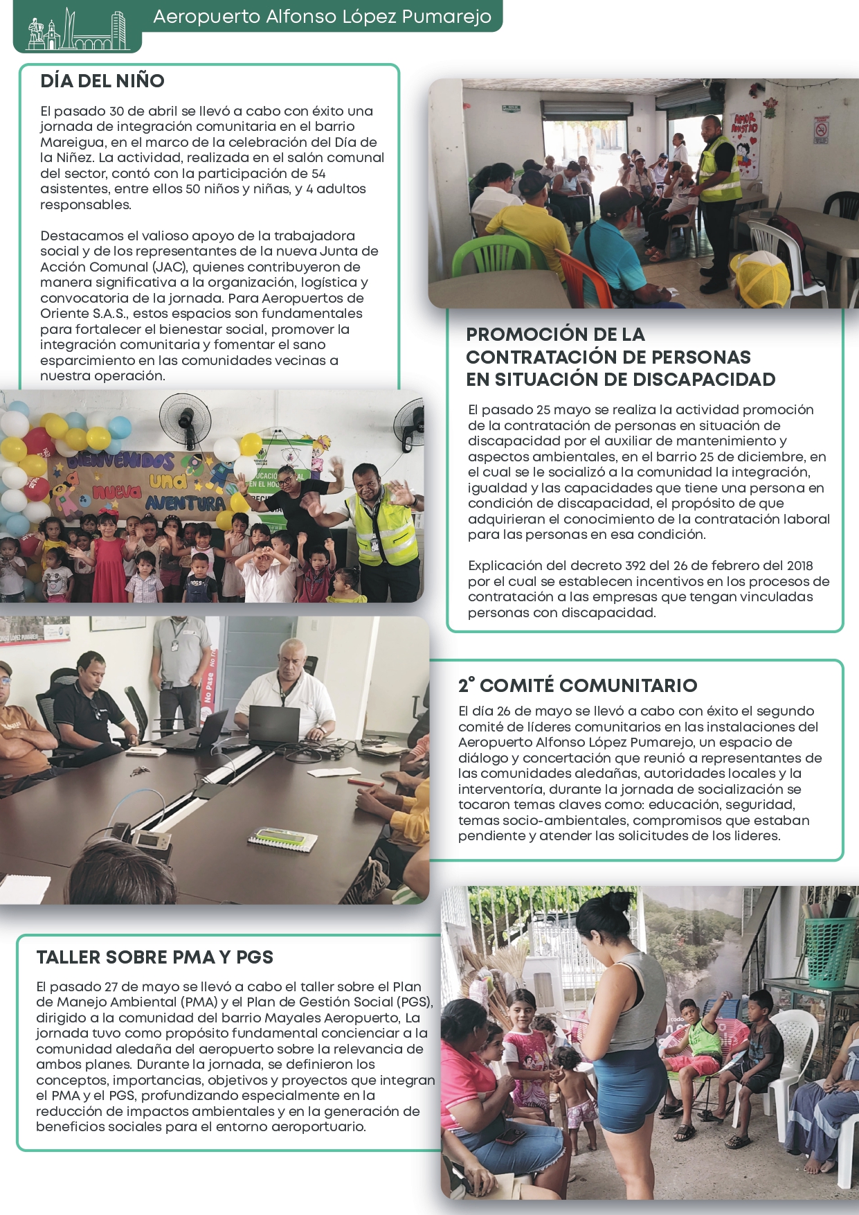 IDMA boletin SKVP v2_page-0003
