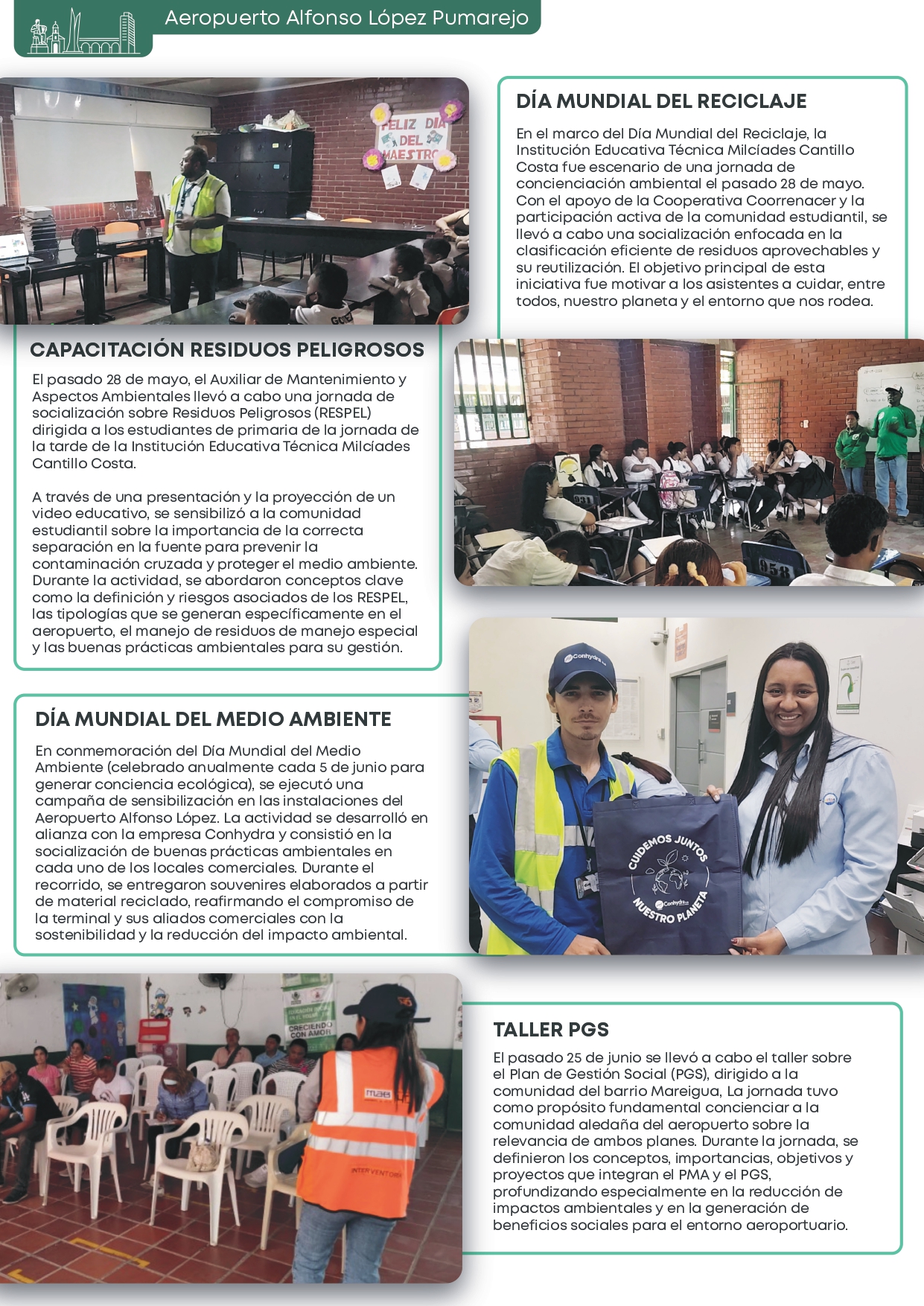 IDMA boletin SKVP v2_page-0004