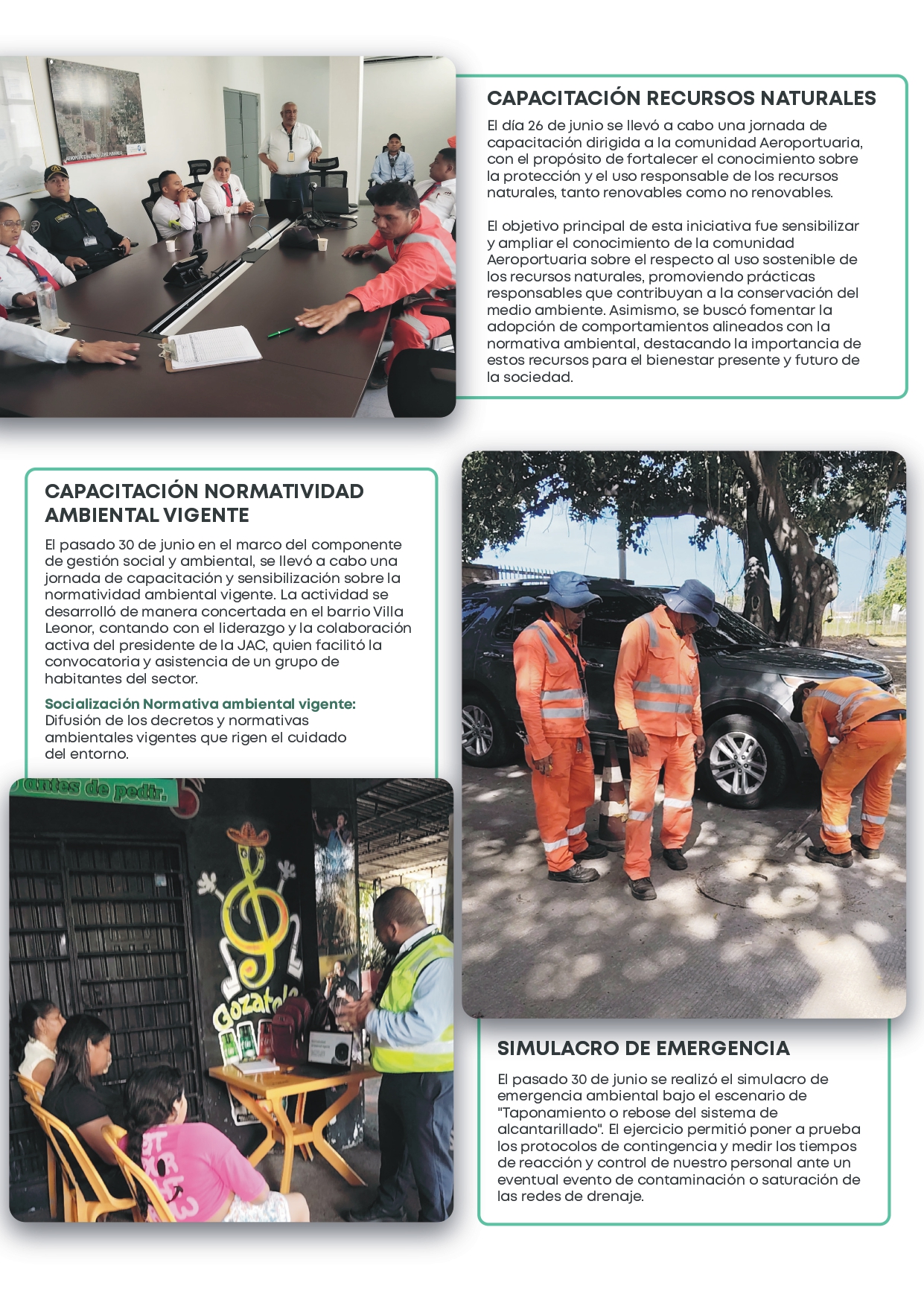 IDMA boletin SKVP v2_page-0005