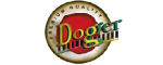 Dogger