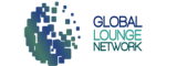 GLOBALLOUNGE