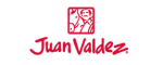 JuanValdez