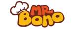 MrBono