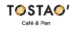 Tostao