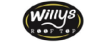 Willys