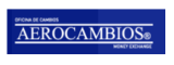 aerocambios