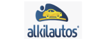 alkilautos