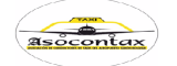 asocontax