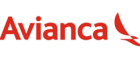 avianca