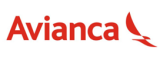 avianca