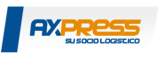 axpress