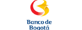 bancobogota