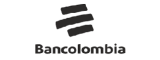 bancolombia