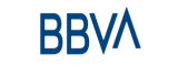 bbva