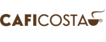 caficosta
