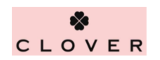 clover