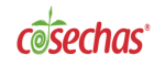 cosechas