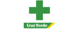 cruzverde