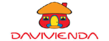 davivienda