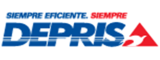 deprisa