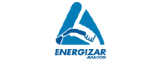 energizar