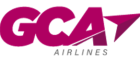 gca