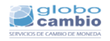 globo