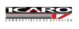 icaro