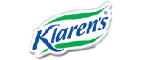 klaren´s