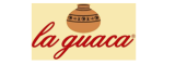 laguaca