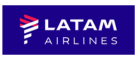 latam