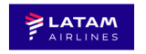 latam