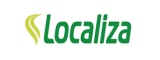 localiza