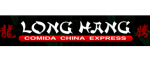 long hang